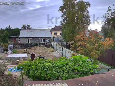 Дача · 1 комната · 20 м² · 6 сот., Усолка 148 — По правой стороне в сторону кенжеколя за 5.5 млн 〒 в Павлодаре