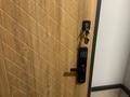 1-бөлмелі пәтер · 36 м² · 8/9 қабат, Райымбек 590/18, бағасы: 230 000 ₸ в Алматы, Наурызбайский р-н