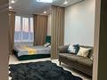 1-бөлмелі пәтер · 36 м² · 8/9 қабат, Райымбек 590/18, бағасы: 230 000 ₸ в Алматы, Наурызбайский р-н — фото 10