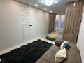 1-бөлмелі пәтер · 36 м² · 8/9 қабат, Райымбек 590/18, бағасы: 230 000 ₸ в Алматы, Наурызбайский р-н — фото 2