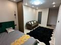 1-бөлмелі пәтер · 36 м² · 8/9 қабат, Райымбек 590/18, бағасы: 230 000 ₸ в Алматы, Наурызбайский р-н — фото 3