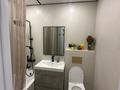 1-бөлмелі пәтер · 36 м² · 8/9 қабат, Райымбек 590/18, бағасы: 230 000 ₸ в Алматы, Наурызбайский р-н — фото 6