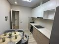1-бөлмелі пәтер · 36 м² · 8/9 қабат, Райымбек 590/18, бағасы: 230 000 ₸ в Алматы, Наурызбайский р-н — фото 7