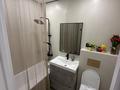1-бөлмелі пәтер · 36 м² · 8/9 қабат, Райымбек 590/18, бағасы: 230 000 ₸ в Алматы, Наурызбайский р-н — фото 8