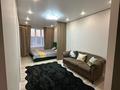 1-бөлмелі пәтер · 36 м² · 8/9 қабат, Райымбек 590/18, бағасы: 230 000 ₸ в Алматы, Наурызбайский р-н — фото 9