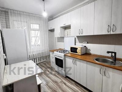 2-бөлмелі пәтер · 51.1 м² · 2/5 қабат, улица Карбышева 11, бағасы: 22 млн ₸ в Костанае