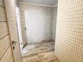 2-бөлмелі пәтер · 51.1 м² · 2/5 қабат, улица Карбышева 11, бағасы: 22 млн ₸ в Костанае — фото 5