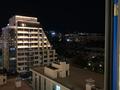 2-комнатная квартира · 72 м² · 10/14 этаж, мкр. Самал-3 за 85 млн ₸ в Алматы, Медеуский р-н — фото 3