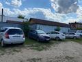Бани, гостиницы и зоны отдыха · 286.4 м² за 75 млн ₸ в Бурабае — фото 15