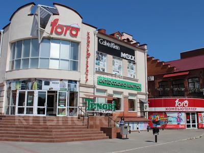 Свободное назначение · 40 м² за 160 000 〒 в Усть-Каменогорске