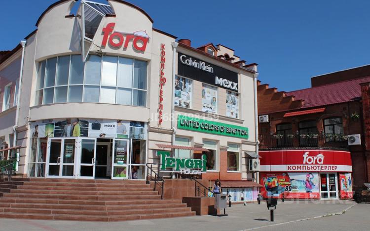 Еркін · 40 м², бағасы: 120 000 ₸ в Усть-Каменогорске — фото 2