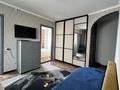 2-комнатная квартира · 57 м² · 3/5 этаж, Ихсанова 109 за 14 000 ₸ в Уральске, мкр Школьник — фото 3