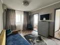 2-комнатная квартира · 57 м² · 3/5 этаж, Ихсанова 109 за 14 000 ₸ в Уральске, мкр Школьник — фото 4