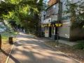 2-комнатная квартира · 40 м² · 1/3 этаж, Зеина Шашкина 8 — Тимирязева за 30 млн ₸ в Алматы, Бостандыкский р-н