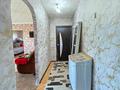 3-комнатная квартира · 54.7 м² · 8/9 этаж, 6 мкр. за 7.8 млн ₸ в Темиртау — фото 9