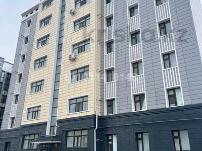 3-комнатная квартира · 100 м² · 5/7 этаж, 5 квартал 4 — Автовокзал за 150 000 〒 в 