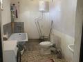 Отдельный дом · 4 комнаты · 130 м² · 10 сот., Мангыстау 5 343 — Орталық жол бойы мектеп жақын за 13.5 млн ₸ в 