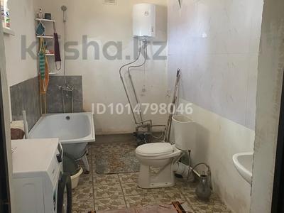 Отдельный дом · 4 комнаты · 130 м² · 10 сот., Мангыстау 5 343 — Орталық жол бойы мектеп жақын за 13.5 млн ₸ в 