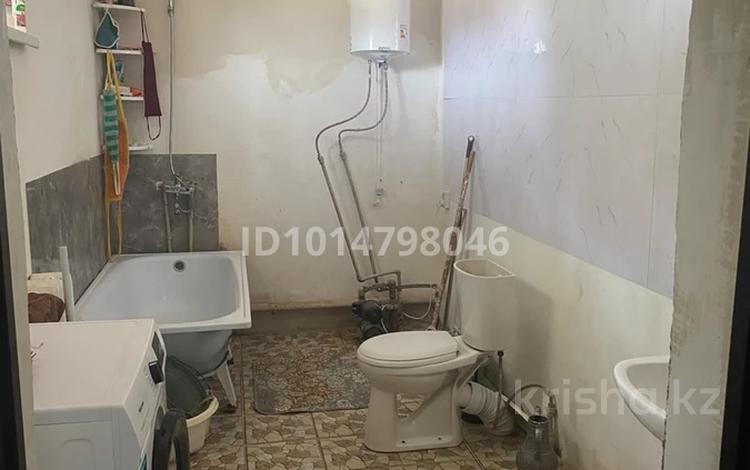 Отдельный дом · 4 комнаты · 130 м² · 10 сот., Мангыстау 5 343 — Орталық жол бойы мектеп жақын за 13.5 млн ₸ в  — фото 2