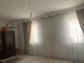 Отдельный дом · 4 комнаты · 130 м² · 10 сот., Мангыстау 5 343 — Орталық жол бойы мектеп жақын за 13.5 млн ₸ в  — фото 6