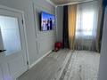 Отдельный дом • 7 комнат • 290 м² • 10 сот., Астана 29 за 55 млн 〒 в Атырау, мкр Мирас — фото 5