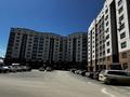 1-комнатная квартира · 66.4 м² · 3/9 этаж, мкр. Алтын орда 19г за 19.5 млн 〒 в Актобе — фото 2