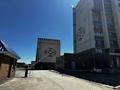 1-комнатная квартира · 66.4 м² · 3/9 этаж, мкр. Алтын орда 19г за 19.5 млн 〒 в Актобе — фото 4