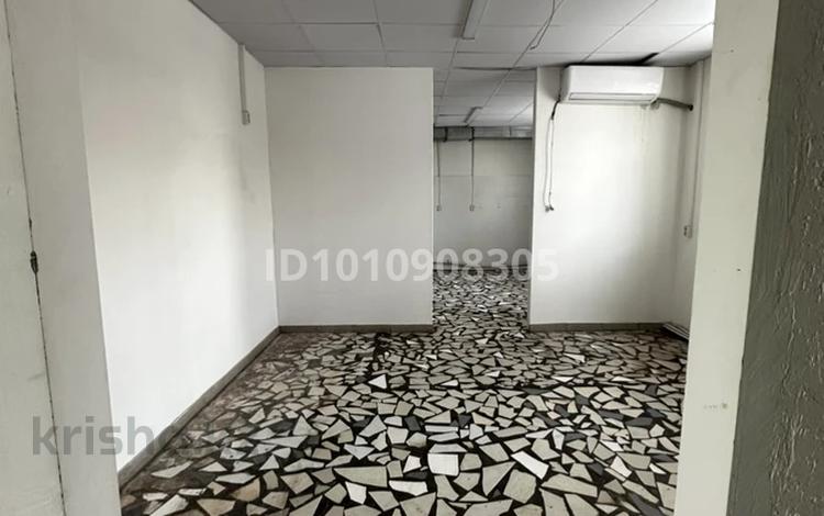 Общепит · 50 м² за 300 000 ₸ в Астане, Сарыарка р-н — фото 2
