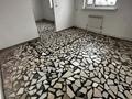 Общепит · 50 м² за 300 000 ₸ в Астане, Сарыарка р-н — фото 2