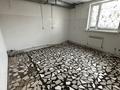 Общепит · 50 м² за 300 000 ₸ в Астане, Сарыарка р-н — фото 5