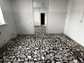 Общепит · 50 м² за 300 000 ₸ в Астане, Сарыарка р-н — фото 7