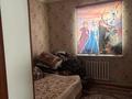 Жеке үй · 7 бөлме · 230 м² · 8 жүзд., Асар-2 ш/а 190 — улица Бойтұмар, бағасы: 55 млн ₸ в Шымкенте, Абайский р-н — фото 6