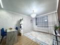 2-комнатная квартира · 41.4 м² · 12/12 этаж, Калдаякова 23а за 27.5 млн ₸ в Астане, Сарайшык р-н — фото 4