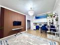 2-комнатная квартира · 41.4 м² · 12/12 этаж, Калдаякова 23а за 27.5 млн ₸ в Астане, Сарайшык р-н — фото 2