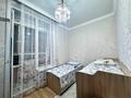 2-комнатная квартира · 41.4 м² · 12/12 этаж, Калдаякова 23а за 27.5 млн ₸ в Астане, Сарайшык р-н — фото 6