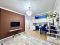2-комнатная квартира · 41.4 м² · 12/12 этаж, Калдаякова 23а за 27.5 млн ₸ в Астане, Сарайшык р-н