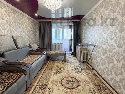 2-комнатная квартира · 44.7 м² · 5/5 этаж, Кеншилер 13 за ~ 8.5 млн ₸ в Экибастузе