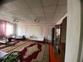 Отдельный дом • 5 комнат • 200 м² • 12 сот., Рустемова 12 — Университет за 32 млн 〒 в Туркестане — фото 3