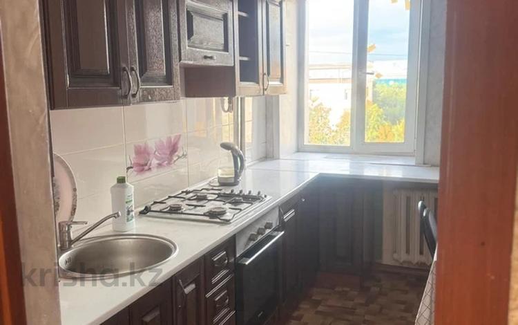 2-бөлмелі пәтер · 50 м² · 5/5 қабат, сутюшева, бағасы: 19.4 млн ₸ в Петропавловске — фото 2