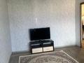 2-бөлмелі пәтер · 50 м² · 5/5 қабат, сутюшева, бағасы: 19.4 млн ₸ в Петропавловске — фото 4