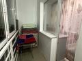 1-комнатная квартира · 36 м² · 1/8 этаж, Алихана Бокейханова 17/1 за 200 000 ₸ в Астане, Есильский р-н — фото 5