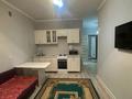 1-комнатная квартира · 36 м² · 1/8 этаж, Алихана Бокейханова 17/1 за 200 000 ₸ в Астане, Есильский р-н — фото 6