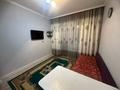 1-комнатная квартира · 36 м² · 1/8 этаж, Алихана Бокейханова 17/1 за 200 000 ₸ в Астане, Есильский р-н — фото 9