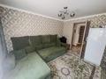 3-комнатная квартира · 71 м² · 1/5 этаж, Жастар за 30 млн ₸ в Талдыкоргане, мкр Жастар — фото 5