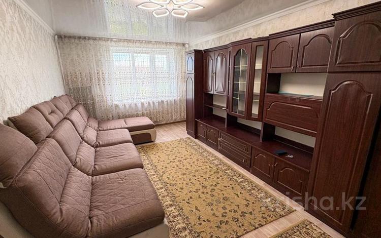 1-комнатная квартира · 38.5 м² · 1/5 этаж, Гарышкер за 12.3 млн ₸ в Талдыкоргане — фото 2