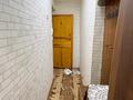 1-комнатная квартира · 38.5 м² · 1/5 этаж, Гарышкер за 12.3 млн ₸ в Талдыкоргане — фото 5
