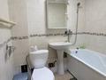 1-комнатная квартира · 38.5 м² · 1/5 этаж, Гарышкер за 12.3 млн ₸ в Талдыкоргане — фото 6