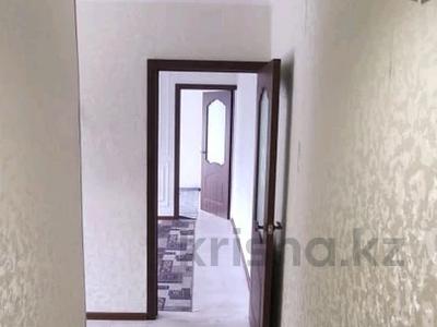 2-бөлмелі пәтер · 48 м² · 4/5 қабат, Гагарина 40 — Республика, бағасы: 120 000 ₸ в Шымкенте, Абайский р-н