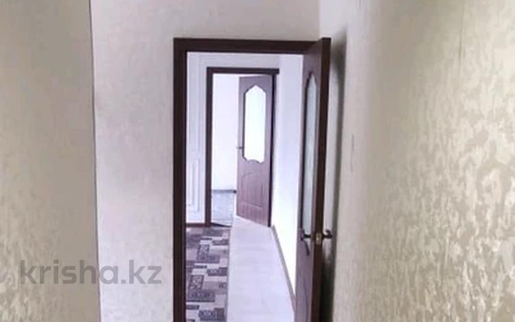 2-комнатная квартира · 48 м² · 4/5 этаж, Гагарина 40 — Республика за 110 000 ₸ в Шымкенте, Абайский р-н — фото 2