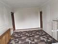 2-комнатная квартира · 48 м² · 4/5 этаж, Гагарина 40 — Республика за 110 000 ₸ в Шымкенте, Абайский р-н — фото 3